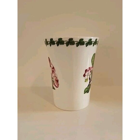 Portmeirion Susan Williams Ellis Mug Hoary Apple Made in England‎ Tea - Picture 4 of 8